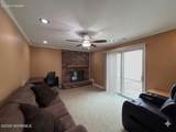 32 Brunswick Drive - Photo 9