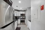 197 Azalea Circle - Photo 14