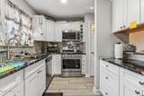 197 Azalea Circle - Photo 15