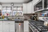 197 Azalea Circle - Photo 16