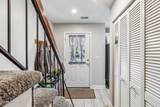 197 Azalea Circle - Photo 34