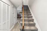 197 Azalea Circle - Photo 35