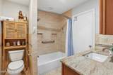 197 Azalea Circle - Photo 37