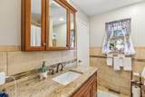 197 Azalea Circle - Photo 38