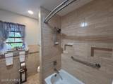 197 Azalea Circle - Photo 40