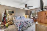 197 Azalea Circle - Photo 41