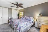 197 Azalea Circle - Photo 42