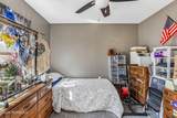 197 Azalea Circle - Photo 43