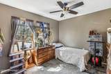 197 Azalea Circle - Photo 44