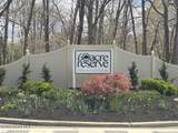 197 Azalea Circle - Photo 46