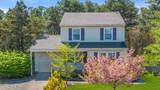 103 A Street - Photo 1