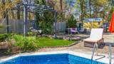 103 A Street - Photo 35