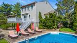 103 A Street - Photo 36