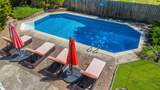 103 A Street - Photo 37