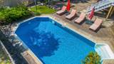 103 A Street - Photo 38