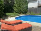 103 A Street - Photo 39