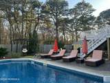 103 A Street - Photo 40