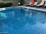 103 A Street - Photo 41