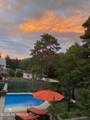 103 A Street - Photo 42