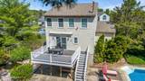 103 A Street - Photo 43