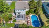 103 A Street - Photo 44