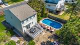 103 A Street - Photo 45
