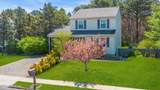 103 A Street - Photo 6