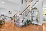 154 Bay Avenue - Photo 10
