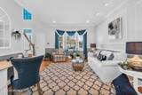 154 Bay Avenue - Photo 12