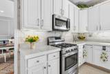 154 Bay Avenue - Photo 15
