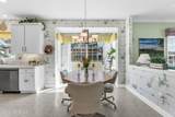 154 Bay Avenue - Photo 18