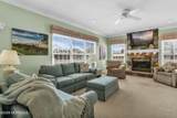 154 Bay Avenue - Photo 22