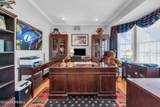 154 Bay Avenue - Photo 24