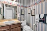 154 Bay Avenue - Photo 25