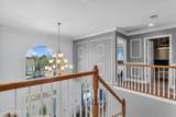 154 Bay Avenue - Photo 26