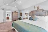 154 Bay Avenue - Photo 27