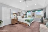 154 Bay Avenue - Photo 28