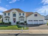 154 Bay Avenue - Photo 3