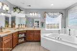154 Bay Avenue - Photo 30