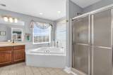 154 Bay Avenue - Photo 31