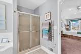 154 Bay Avenue - Photo 32