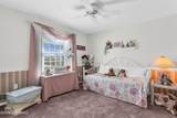 154 Bay Avenue - Photo 33