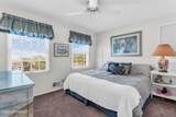 154 Bay Avenue - Photo 35