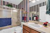 154 Bay Avenue - Photo 36