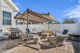 154 Bay Avenue - Photo 37