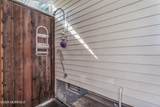 154 Bay Avenue - Photo 38