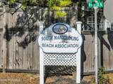 154 Bay Avenue - Photo 5