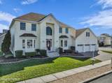 154 Bay Avenue - Photo 6