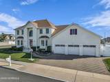 154 Bay Avenue - Photo 7