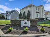 154 Bay Avenue - Photo 8